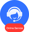 Online Service