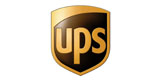 UPS