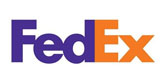 FEDEX