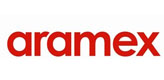 ARAMEX